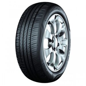 Neumático Continental PowerContact 2 P 185/60R14 82 H