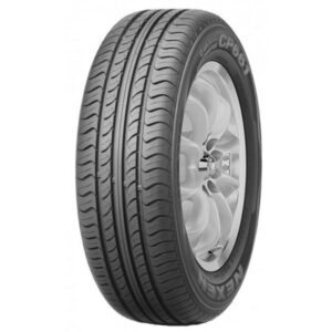 Neumático Nexen Cp661 195/65 R15 91h