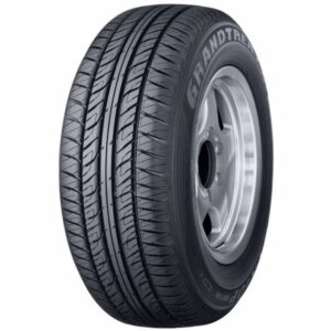 Neumático Dunlop PT2 265/65R17