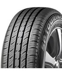 Neumático Dunlop SP Sport FM800 P 205/65R15 91 V