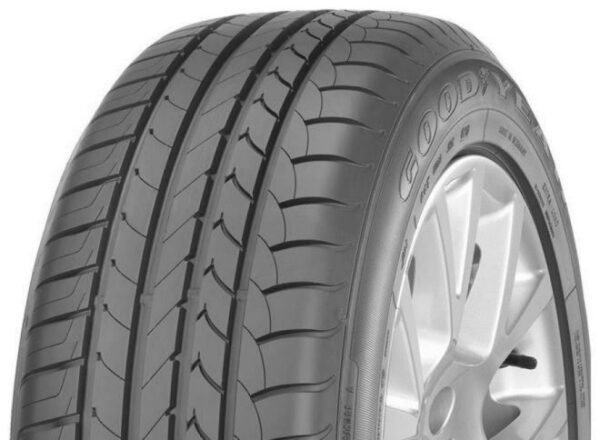 Neumático Goodyear EfficientGrip Performance 225/45R17 -94W - Image 3