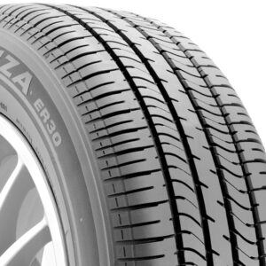 Neumático 195/55R15  Bridgestone Turanza ER30