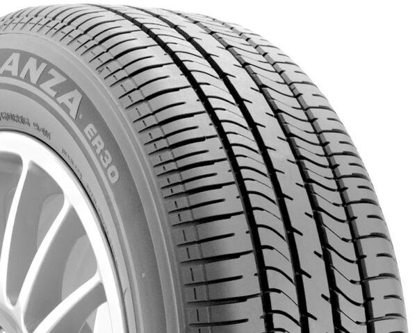 Neumático 195/55R15  Bridgestone Turanza ER30 - Image 2