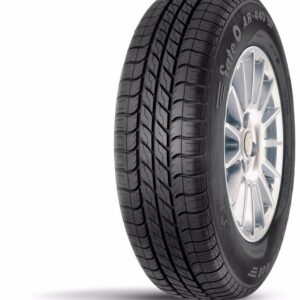 Neumático Fate AR-440 195/60R16 89 T