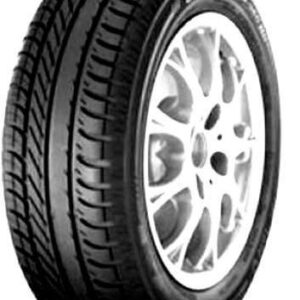 Neumático Fate Sentiva AR-360 P 175/65R14 82 H