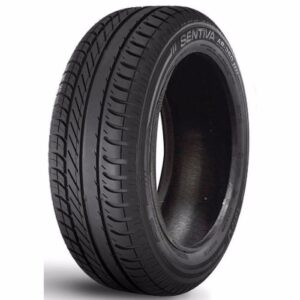 Neumático Fate 175/70/13 Sentiva Ar360 82t