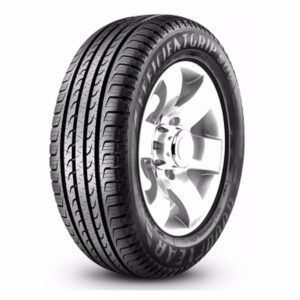 Neumaticos Goodyear Efficientgrip 195/65 R15 91h