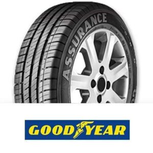 NEUMATICOS 175/70/13 GOODYEAR MAX LIFE