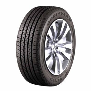 Neumatico  185/65 R15 PACE PC50 88h