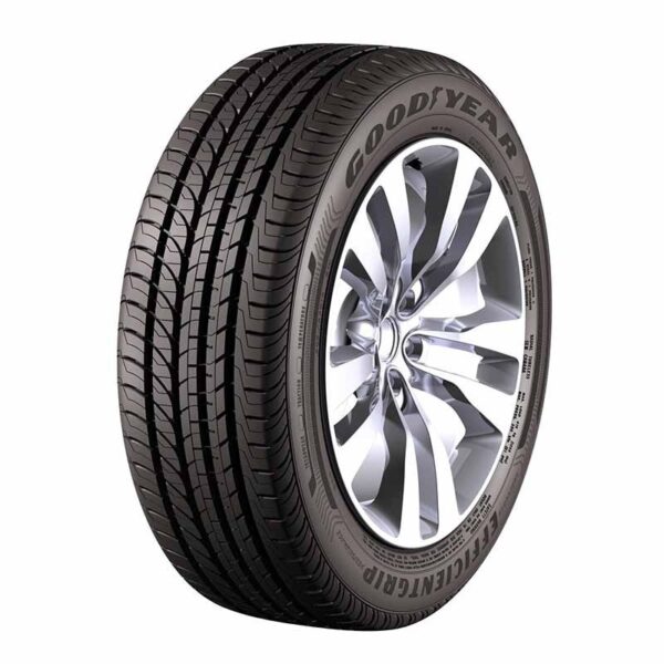Neumatico  185/65 R15 PACE PC50 88h - Image 2