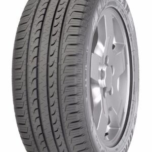 Neumático Goodyear Efficientgrip 175 70 14