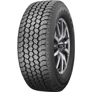 Neumático Goodyear Adventure 195/60 R15