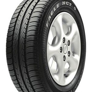 Neumático Goodyear Eagle Sport 2 P 185/60R14 88 H