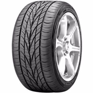 Neumatico Hankook Ventus V2 H437 Concept 205/50 R16 87H
