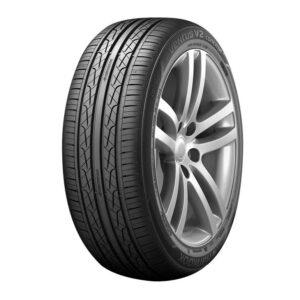Neumatico Hankook Ventus Prime H105 205/50 R16 87V
