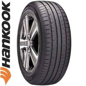 Neumático Neumatico Hankook 195 55 R16 Ventus Prime 2 K115 Runflat