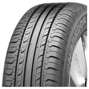 Neumático 145/70/12  Hankook K715 Optimo  P/ Daewo Tico
