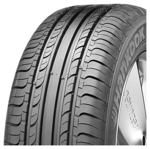 Neumático 145/70/12  Hankook K715 Optimo  P/ Daewo Tico