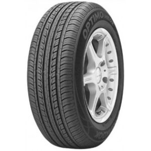Neumatico Hankook 185/65r15 Optimo K415 88h