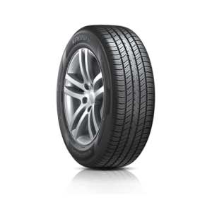 Neumático Hankook 165/60/14 75h Kinergy St H735