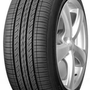 Neumatico Hankook H426 235/65 R17  Dynapro Hp2 Ra33