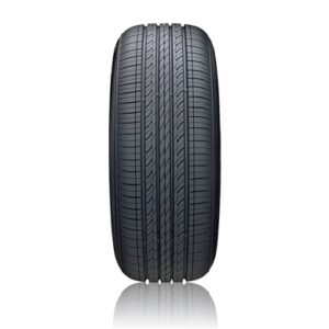Neumatico Hankook H426 235/65 R17  Dynapro Hp2 Ra33