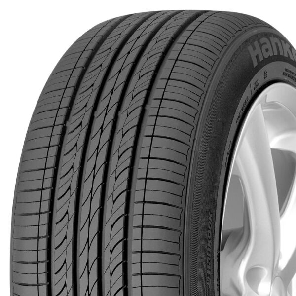 Neumatico Hankook H426 235/65 R17  Dynapro Hp2 Ra33 - Image 3