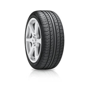 Neumático Hankook 175 60 R14 79h Optimo K415