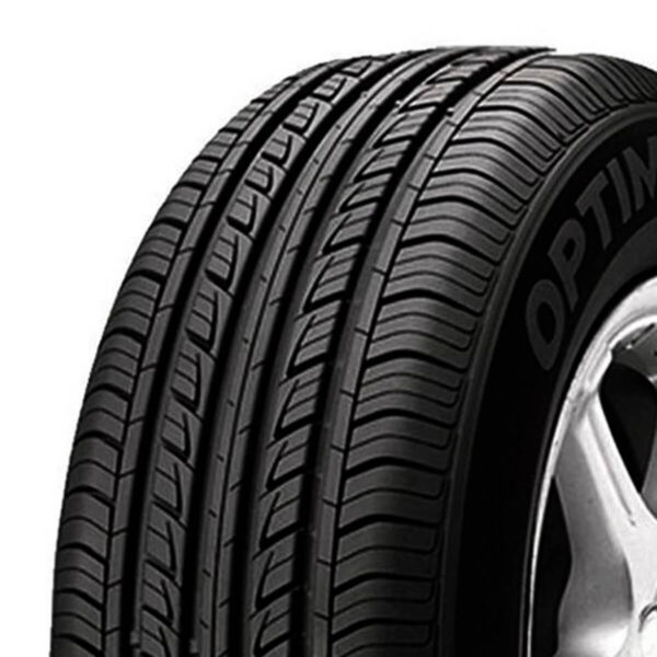 Neumático Hankook 185/60/13 80h Optimo Me02 K424 - Image 5