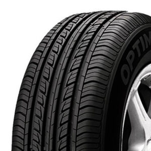 Neumático Hankook 185/60/13 80h Optimo Me02 K424