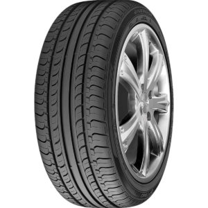 Neumatico Hankook 185/60R14 82h Optimo Me02 K424