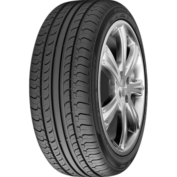 Neumático Hankook 185/60/13 80h Optimo Me02 K424 - Image 3