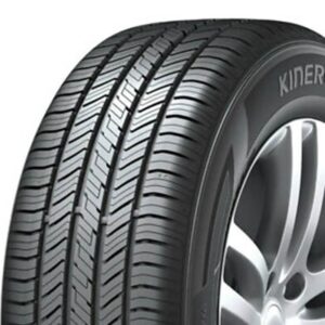 Neumático Hankook 165/60/14 75h Kinergy St H735