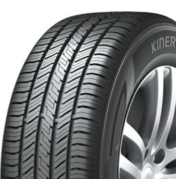 Neumático Hankook 165/60/14 75h Kinergy St H735