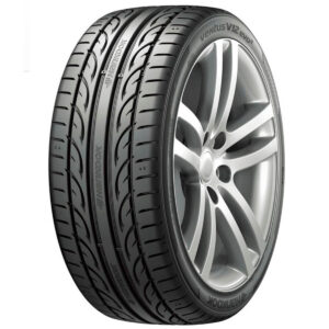 Neumático 195/55R15-85v H457 Hankook