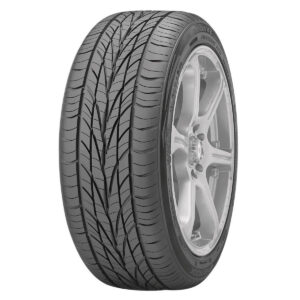 Neumático Hankook 195/60 R14 86h Ventus V2 Concept H437
