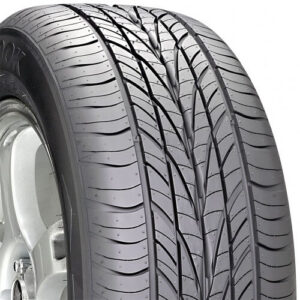 Neumático Hankook 195/60 R14 86h Ventus V2 Concept H437