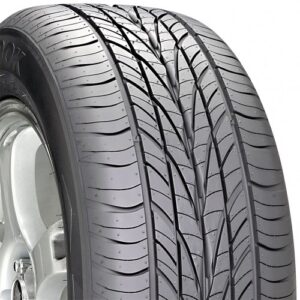 Neumatico Hankook 195/60 R15 88h Ventus V2 Concept H437
