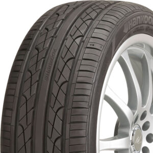 Neumatico Hankook 205/40 R17 84v Ventus V2 Concept 2 k110