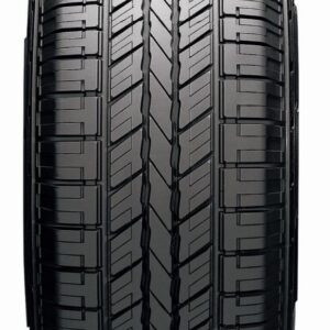 Hankook 195 R15 106/104 Vantra Lt Ra18