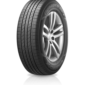 Hankook 195 R15 106/104 Vantra Lt Ra18