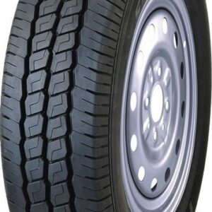 Neumático 155 R12  HIFLY SUPER200 Carga  P/ Kia
