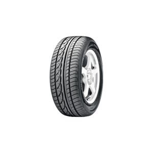 Neumatico Hankook 205 65 15 94t Kinergy St  K105