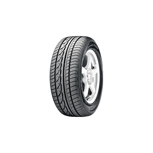 Neumatico Hankook 205 65 15 94t Kinergy St  K105