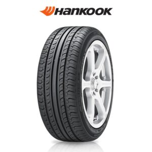Neumático 145/70/12  Hankook K715 Optimo  P/ Daewo Tico