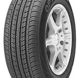 Neumático Hankook 185/60/13 80h Optimo Me02 K424