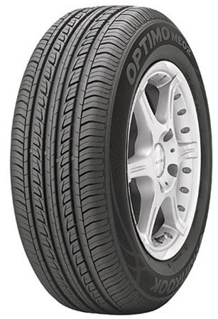 Neum tico Hankook 185 60 13 80h Optimo Me02 K424 Neum ticos