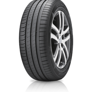 Neumatico Hankook 165/60/14 75h 4t Kinergy Eco K425
