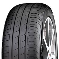 Neumatico Hankook 185/60 R15 84T H735 Kinergy ST