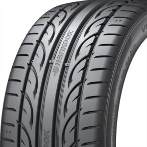 Neumático Hankook Ventus V12 Evo 2 K120 P 205/45R17 88 W